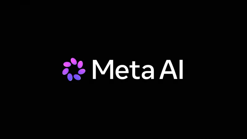 'A disk in a planet-scale computer': Meta has so many expensive GPUs that it's buying SSDs to kill idle time