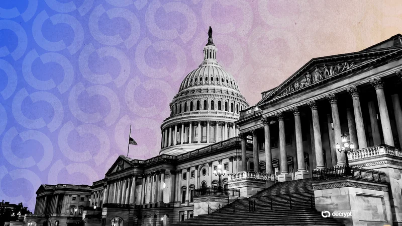 Senate Punts Clarity Act Vote to September as Democrats Hold Out