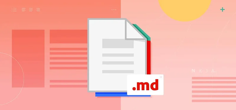 Defining ethical design for machines