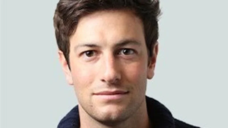 Thrive Capital’s first investor letter shows how completely OpenAI has come to define it
