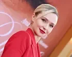 Hayden Panettiere, actor in Heroes and Nashville, dies aged 36