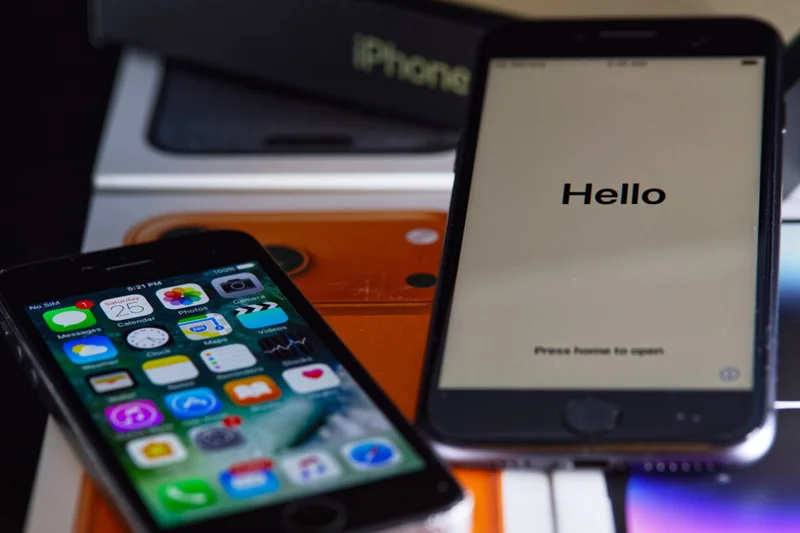 One Tech Tip: Hidden iPhone keyboard shortcuts to raise your texting and typing game