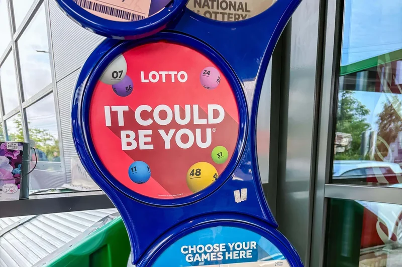 National Lottery results and Thunderball winning numbers for Saturday 15 August