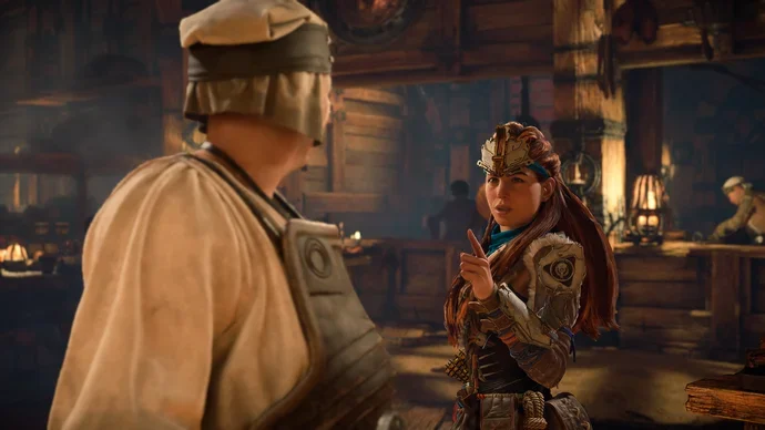 Stop Killing Games join lawsuit against the PlayStation Store's "Sony Tax," in latest venture beyond game preservation