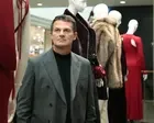John Lewis managing director Peter Ruis quits job after less than three years