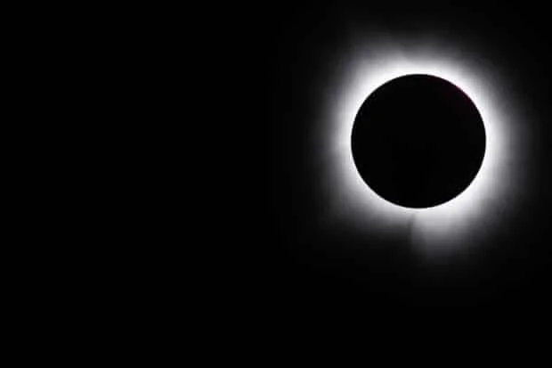 What to know about the total solar eclipse on August 12