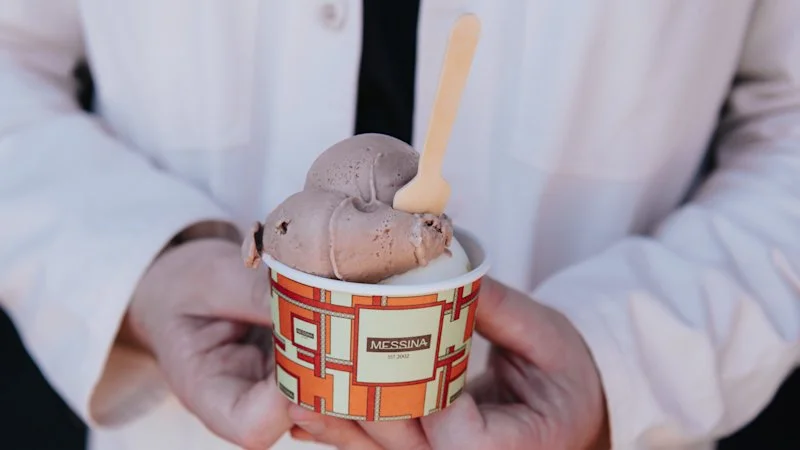 Gelato Messina Darling Square