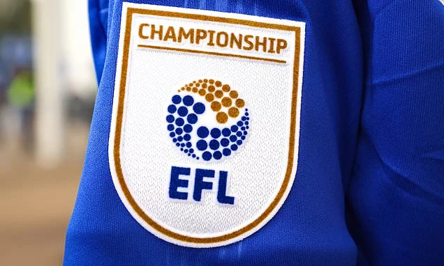 Players go to WAR with the English Football League as trade union pursues legal action over new third-tier wage bill rules