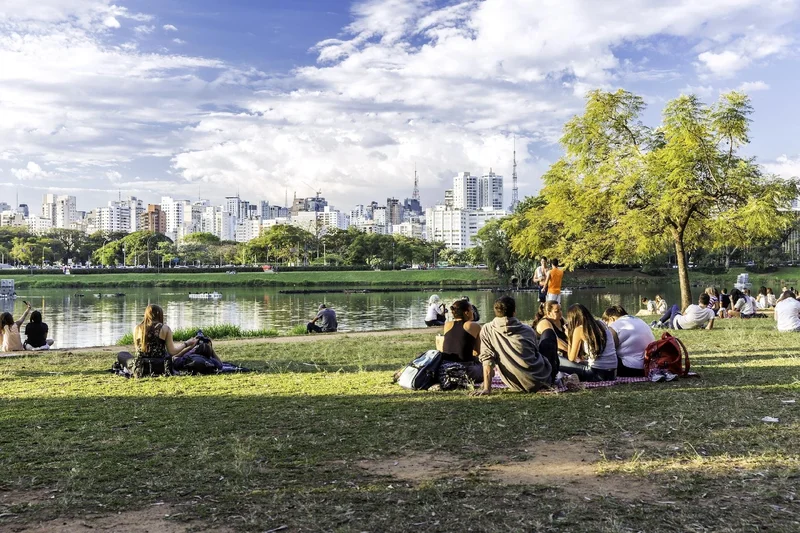 São Paulo Daily Brief — Saturday, August 1, 2026