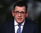 Daniel Andrews’ government engaged in ‘concerning’ conduct but no evidence of firefighter union blackmail: Ibac report