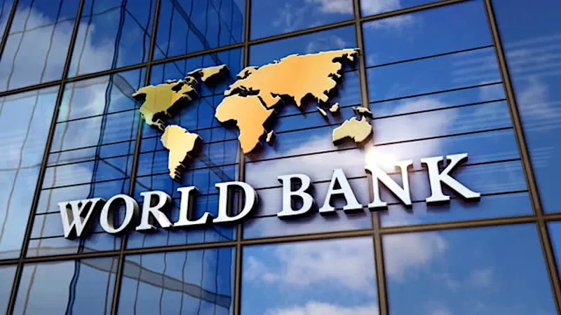 AI adoptions widen financial access for MSMEs, individuals – Report
