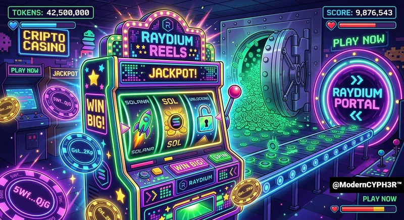 Inside pump.fun’s Fee Machine: How the Protocol Extracts Value on Solana