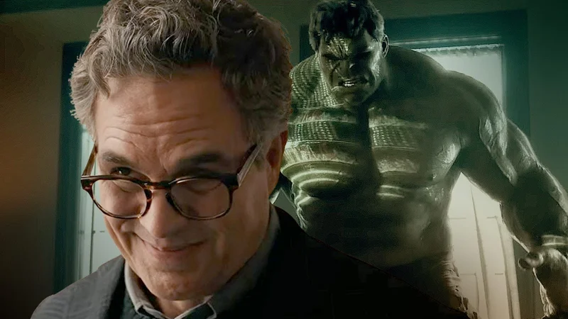 What the Heck Is Marvel Doing With the Hulk Anyway!?