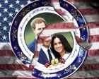 Is this the end of Harry and Meghan’s American dream?