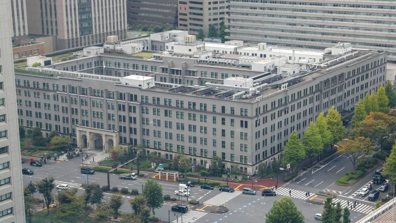 Tax official dismissed over fraud and dodging tax on gambling winnings