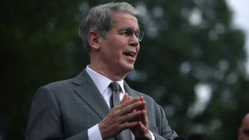 US vows to 'collapse' Iran with new sanctions as energy prices spike