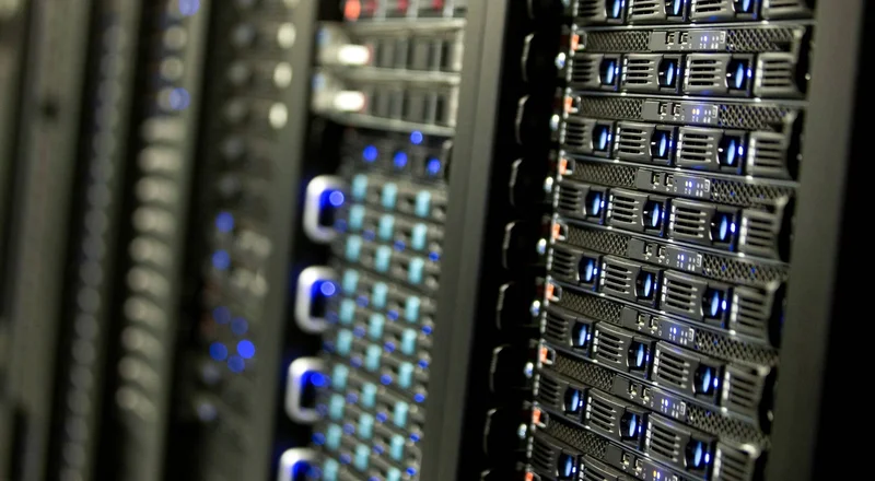 Akita eyes AI data center that could become Japan’s largest