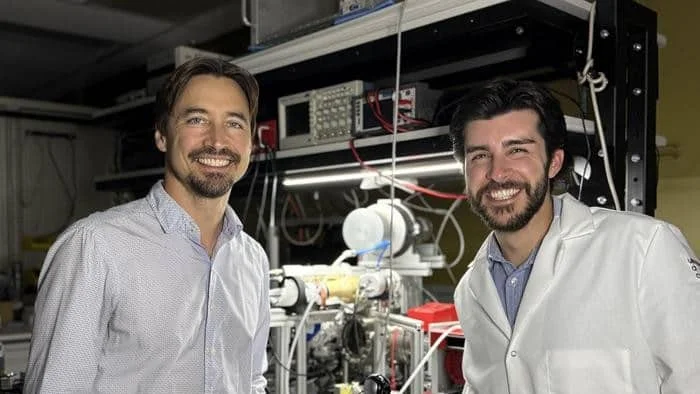 Nuclear fusion persists at ultralow energies inside metal foils