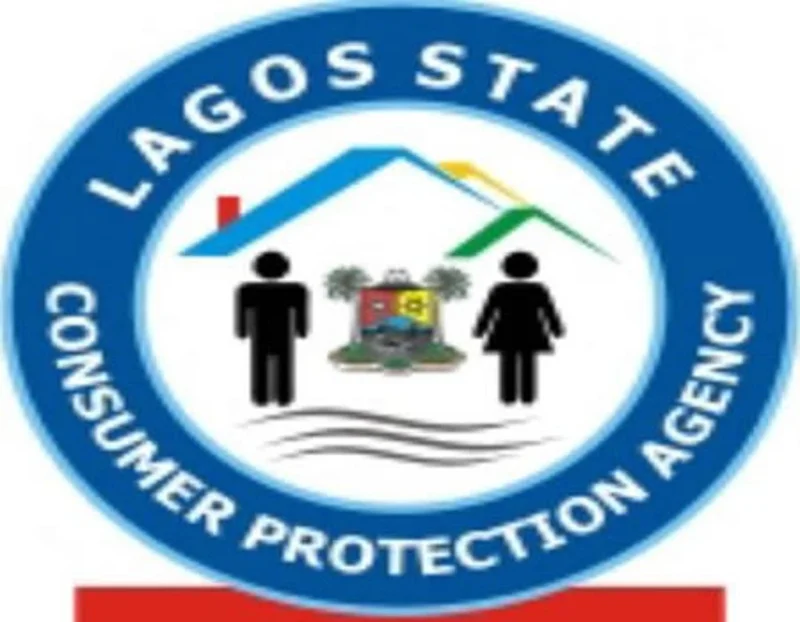 Lagos warns consumers as sellers allegedly alter expiry dates on products