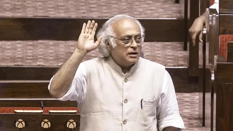 Public anger growing, people demanding accountability: Congress on E20 petrol roll out
