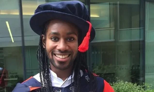 LEO MCKINSTRY: Getting into Cambridge was the best day of my life, but I despair that it's become a citadel of liberal groupthink