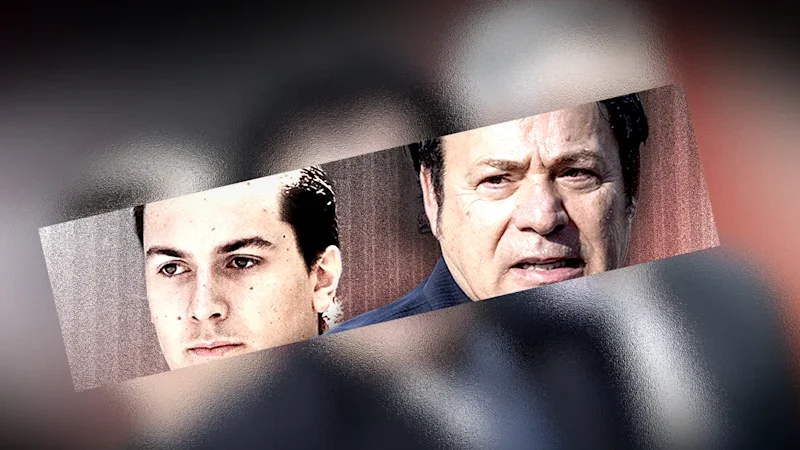 ‘Devil will be in the detail’: Labor under pressure to unmask accused criminals