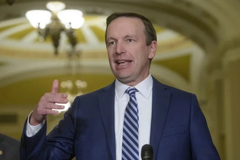 US senator admits Trump has ‘lost’ Iran war