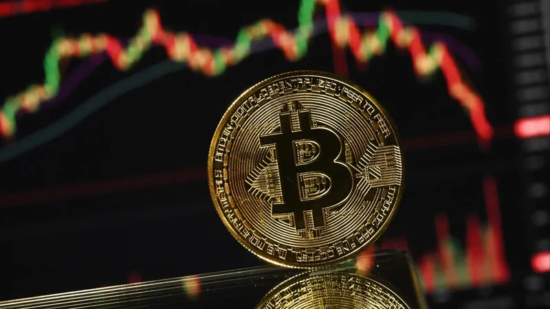 Chinese police AI algorithm tracks bitcoin money laundering with 90% accuracy