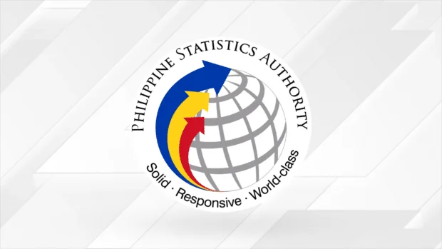 Inflation slows to 6.2% in July