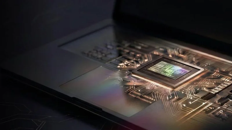 Two variants of Nvidia's RTX Spark show up on Geekbench, revealing a cut-down 18-core model — Full 20-core beats most x86 mobile chips across multi-core and single-core tests