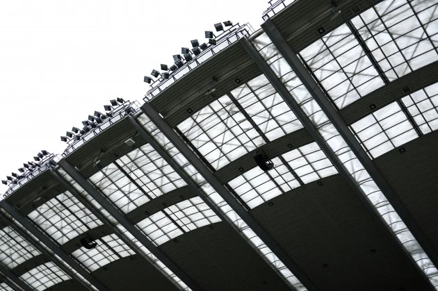 LIVE: Galway v Kerry, All-Ireland senior Ladies final