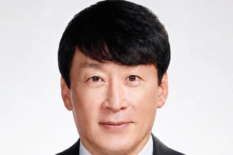Deloitte Consulting Korea names new CEO