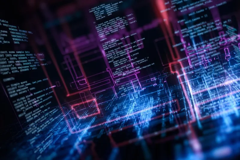 I Usually Laugh Off These AI Hacking Reports, but This One Sounds Serious and Scary