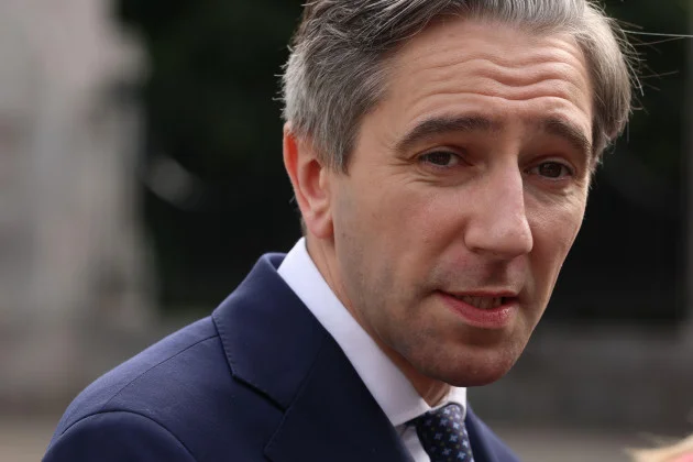 Harris' new investment scheme could tax savers even if they lose money, Green Party warns