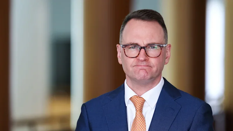 Coalition wants to bring migration down to lowest level since Global Financial Crisis