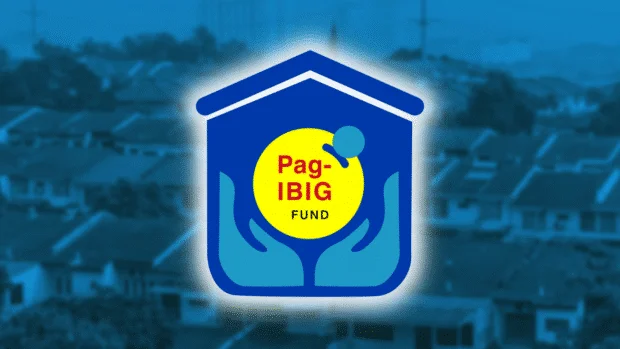 Pag-IBIG taps Ayala's Avida, Amaia for expanded housing choices