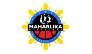 MPBL deepens probe into Bacolod fiasco