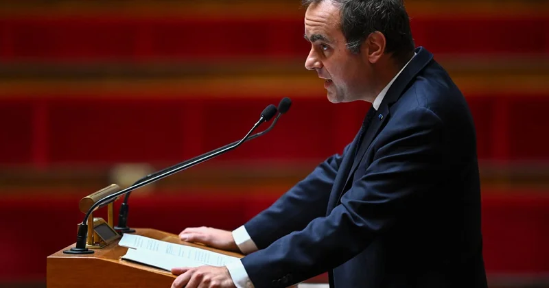 France bolsters checks on ‘sensitive’ foreign investments