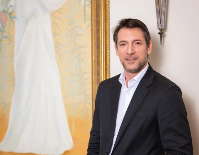 Microsoft exec on Southern Europe’s big AI moment: skills — not technology — will determine who leads the region’s AI future