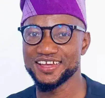 The memoir on NIPSS, NIPR and an AI study that outlived institutional setbacks, By Kabir Abdulsalam