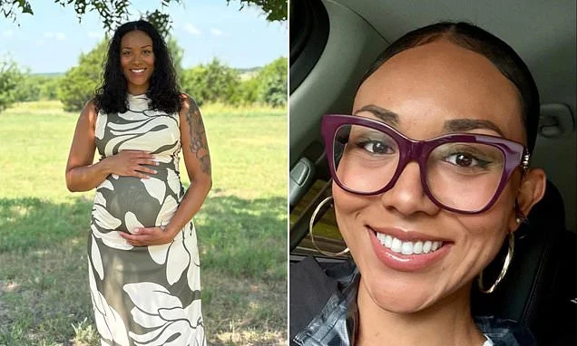 Parents now have custody of baby born to surrogate who refused their demand to abort after fetus was found to have heart defect