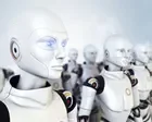 One of science fiction’s greatest writers warned us about a AI. Does he also hold the remedy? | Alan Finkel