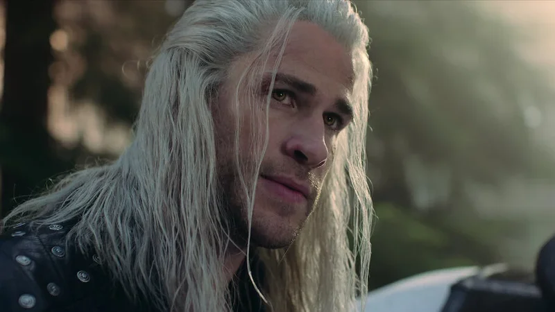 Netflix’s Final Season Of The Witcher Reportedly Pushed Back To 2027