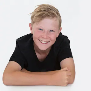 Queenstown inquest examines Jesse Samuel’s Haast holiday-home death