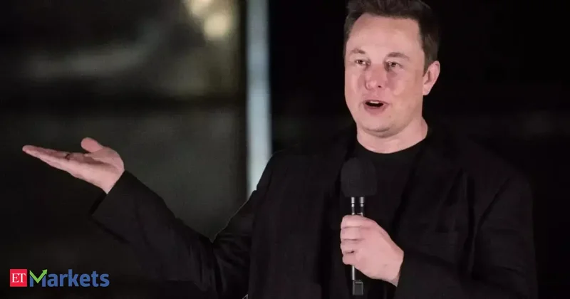 Average pay of CEOs of S&amp;P 500 companies rose to record $22.8 million following Elon Musk's nearly $1 trillion compensation, AFL-CIO finds