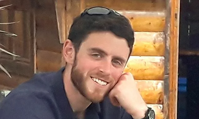 Labour's plan to release thousands of killers, thugs and paedophiles early - including two of PC Andrew Harper's killers - thrown into chaos as nine in ten probation officers vote for industrial action