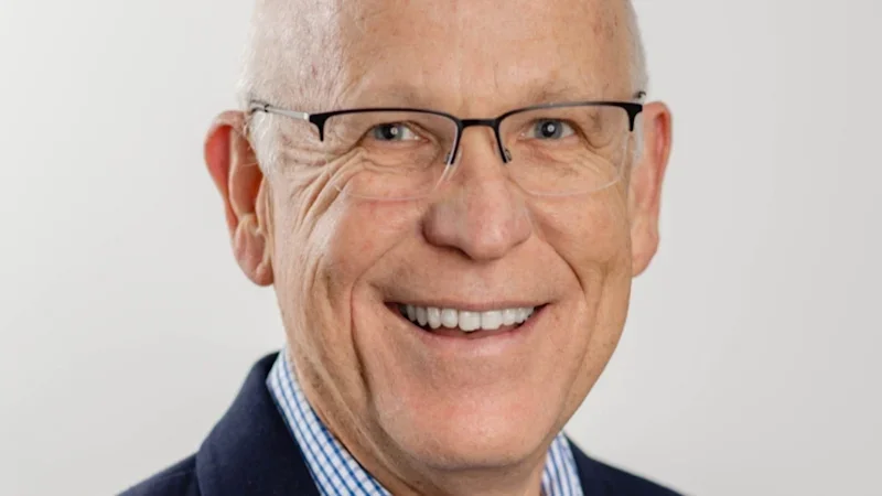 Peninsula recruits uranium veteran to drive Wyoming production growth