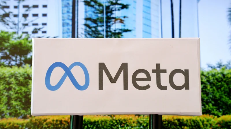Meta claims its own AI also hacked into a third-party service during testing