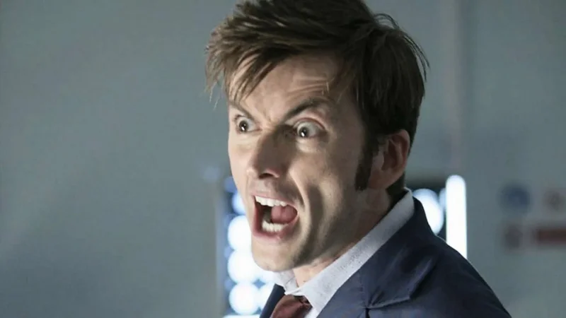 19 Years Later, Doctor Who Officially Has a Chance to Fix Its Worst Mistake