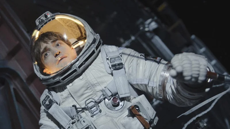 Screen Share | Sci-fi films that offer thrills, humour and an all-round good time